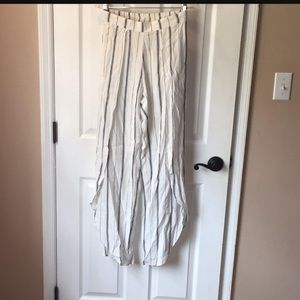 FAITHFULL the brand pants